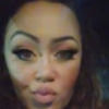 ayebee_brown